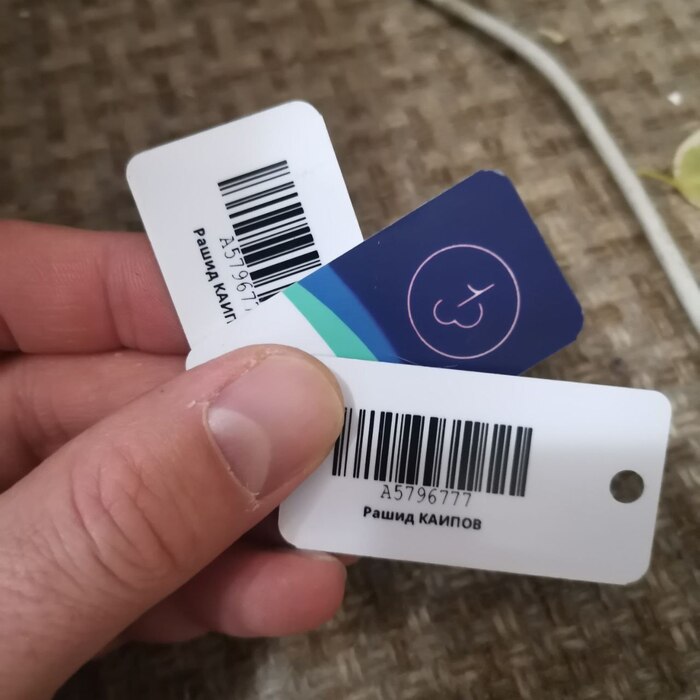 QR/     Garmin Garmin, Suunto, Polar, QR-, Parkrun, ,  , 