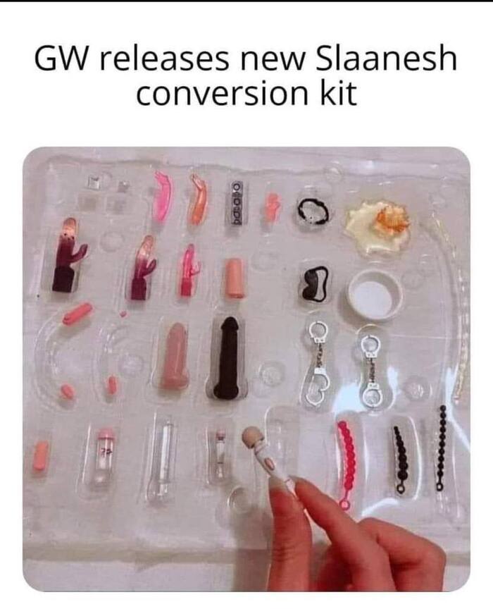 GW ��������� ����� �������� ������������ ��� �������!