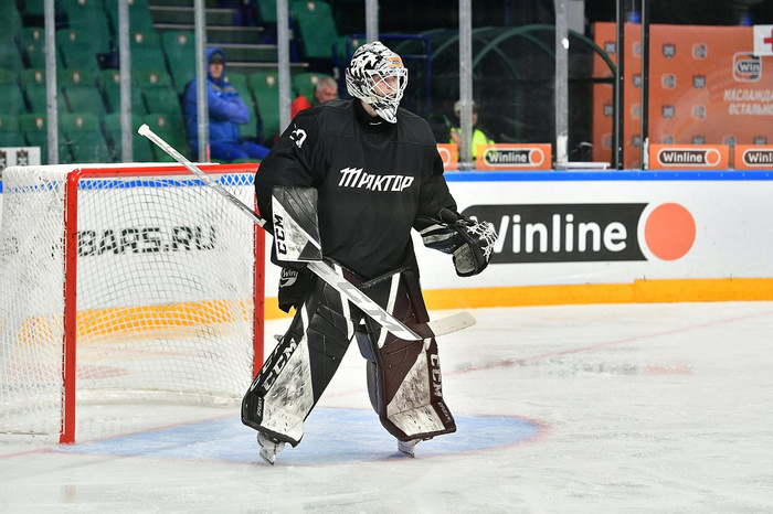 ������ ���������: ������, ��� ����� � ���. ��� ����� ������ ��������