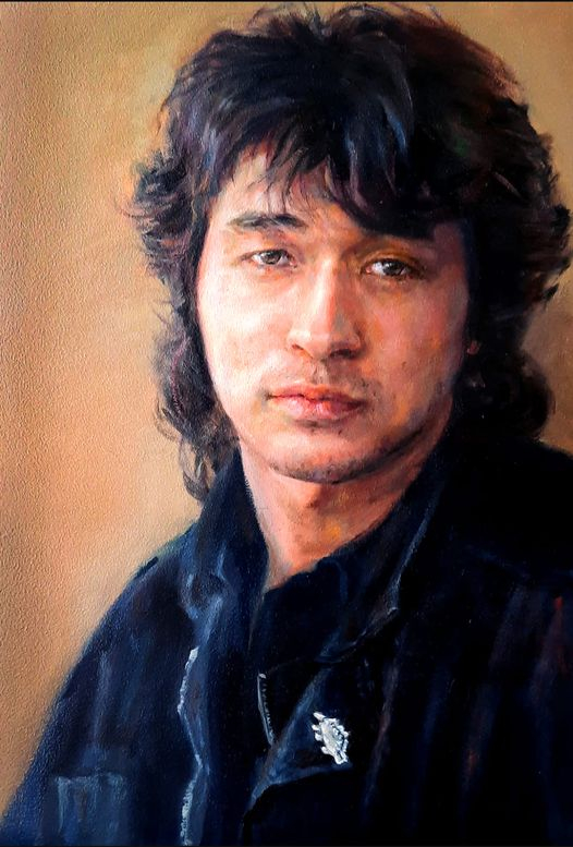 ������ ���. �����, ������, 3040.����� ������� kayunya .2022 ���