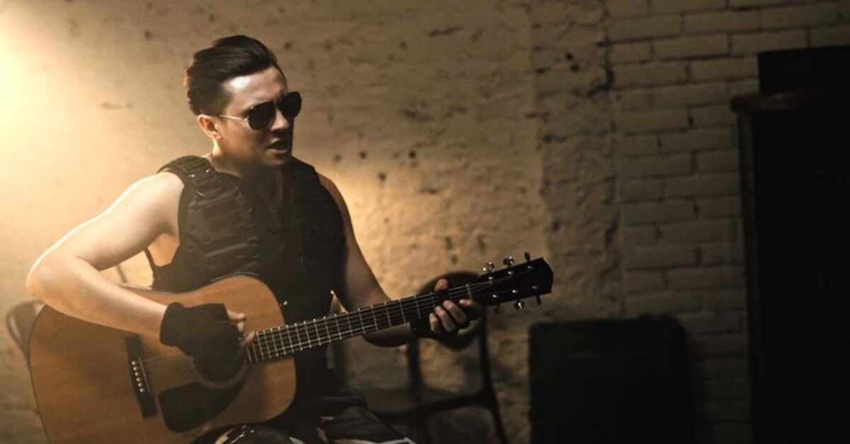 Радио тапок прическа. Radio tapok группа. Кавер группа радио тапок. Радио тапок состав группы. Стрижка радиотапка.