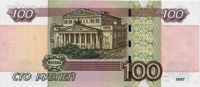    10   10    , ,   , 