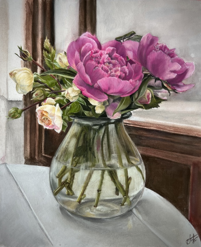 �����, ������� � ��������