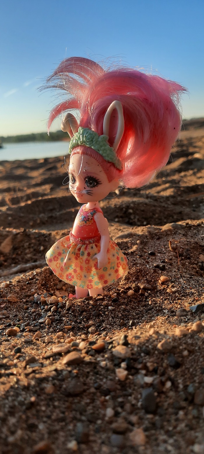 �� ������