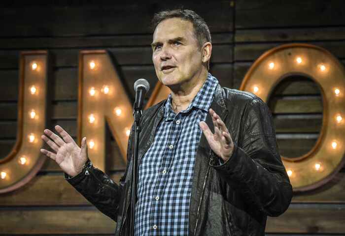 ���������� ������� ������