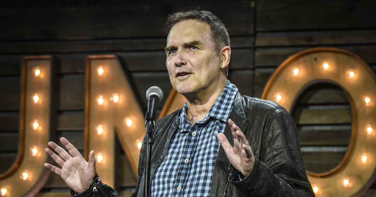 Norm MACDONALD. Норм Макдональд nothing Special. Норм Макдональд канадский комик.