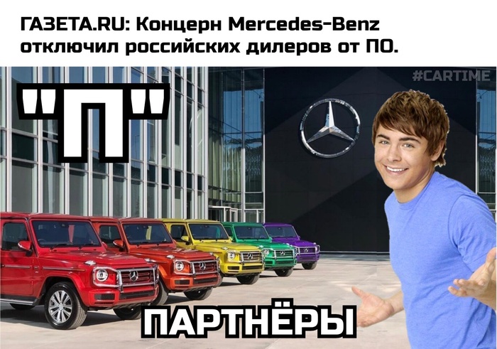 ��������...