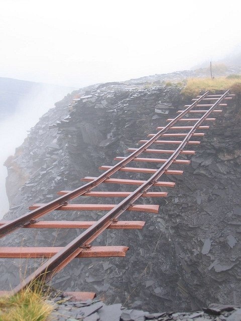 ���� ��� ����� ����� �� �������, �����������!