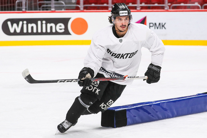 ������ ���������: ����-������� ��� ��������� � ������� � ����-���