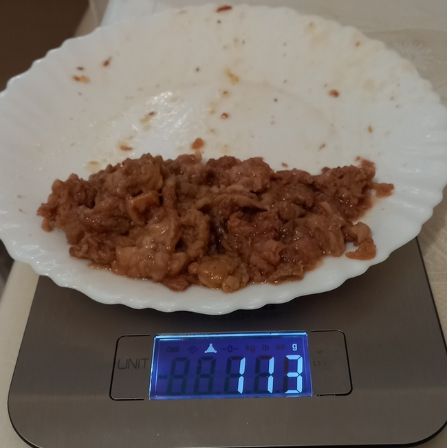 Консервы мясные. ООО «МясоКонсервный завод «Арго». ТМ "Войсковой спецрезерв" Мошенничество, Обман, Жадность, Видео, Вертикальное видео, Длиннопост