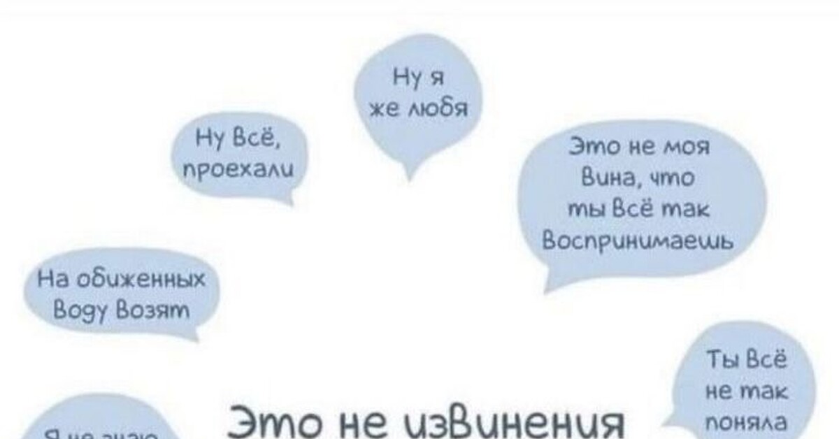 Боевое НЛП. Введение | Пикабу