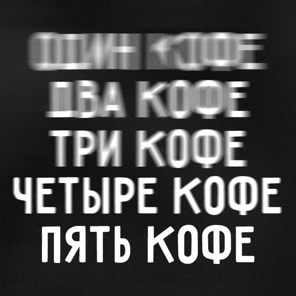    -, ,  , 26-30 