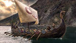 ����� � ������