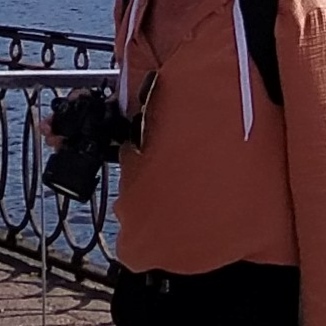 Призываю силу Пикабу!