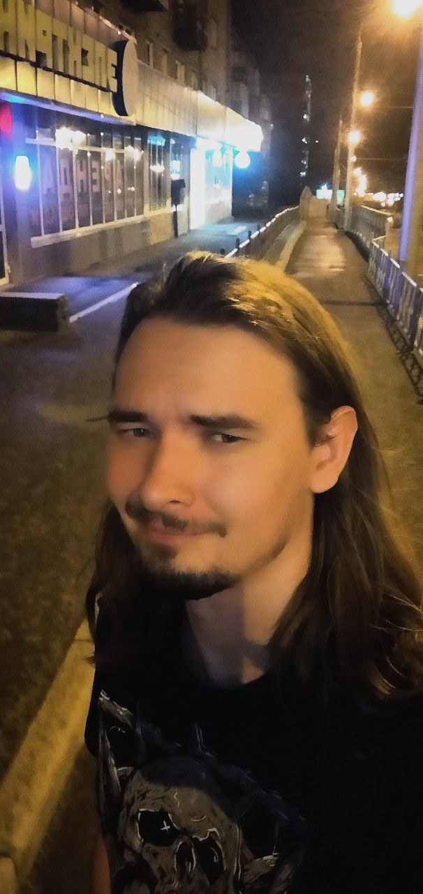 Маленькие удовольствия когда за 30+ ...