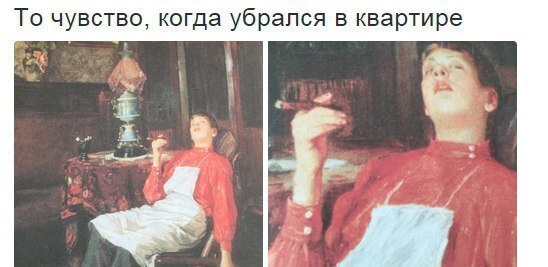 ����� ������� ������ ����� � ���������