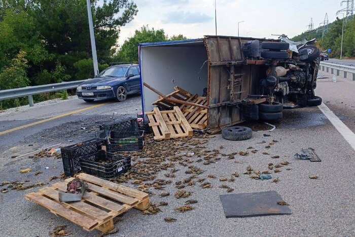 �������, �� ...!