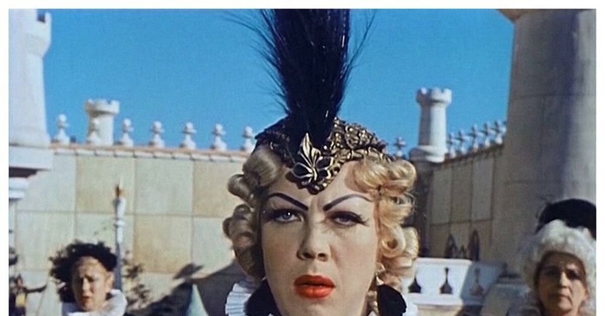 Тамара Носова | Пикабу