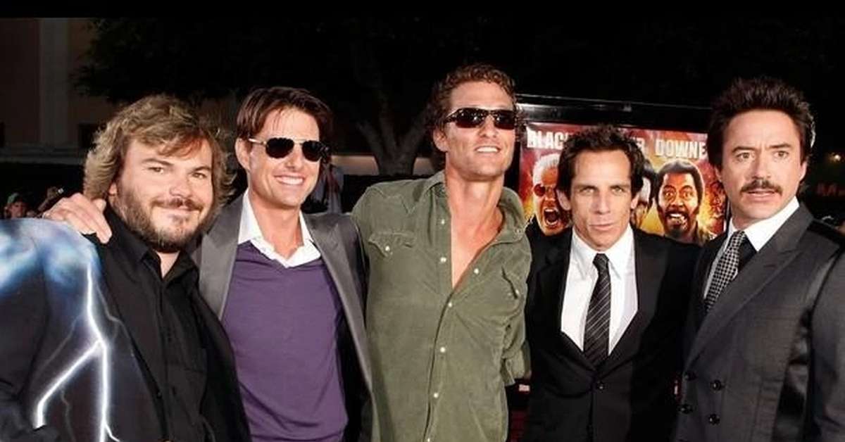 Бен стиллер и том круз. Макконахи том круз. Солдаты неудачи 2008 макконахи. Мэттью макконахи солдаты неудачи. Мэттью макконахи солдаты неудачи.