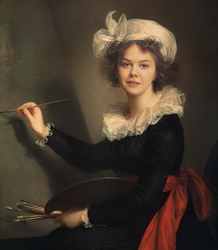 ����� �� ���� ������, ���� ���������