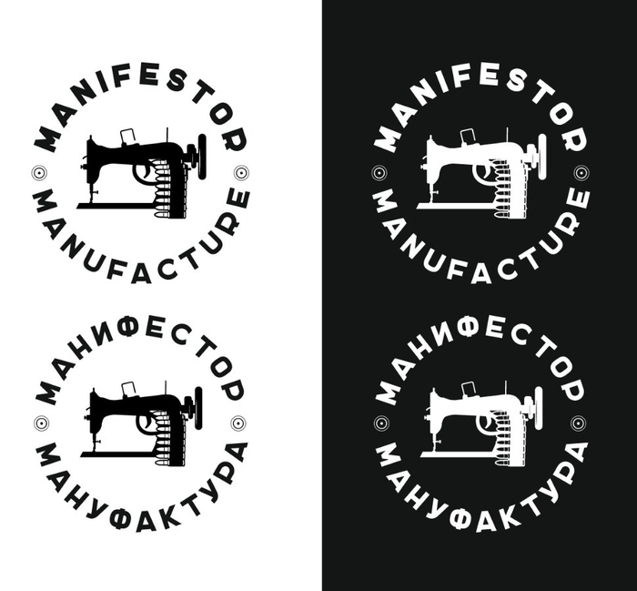 А может я научусь шить или вышивать…? История МОЕГО бренда одежды &laquo;Манифестор&raquo; Часть 1 Истории из жизни, Машинная вышивка, Одежда, Необычная одежда, Вышивка, Екатеринбург, Урал, Хобби, Увлечение, Стартап, Длиннопост