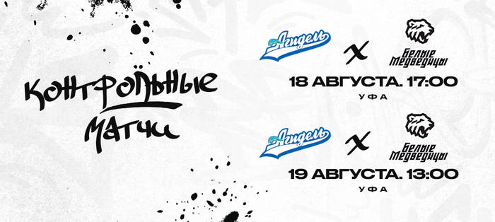 ���. ��������� vs ������ ����������. ����������� �����