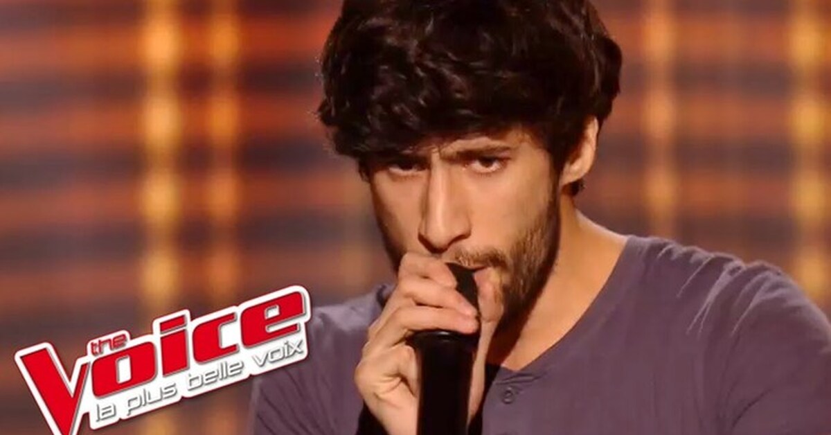 The voice france. Голос Франция. Судьи the Voice France. The Voice France 2020. Mb14 Beatbox.