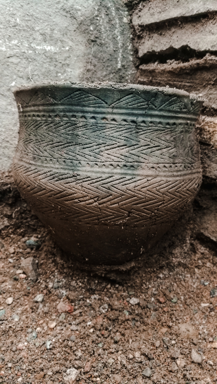 � ���� ���������!