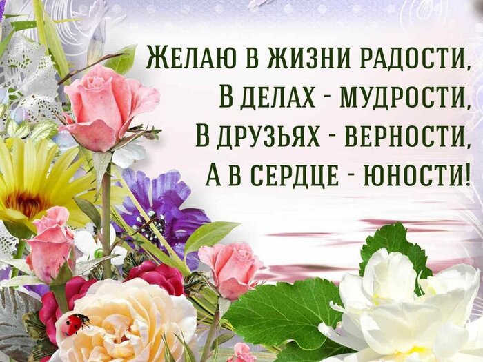 ������ ���� ������!