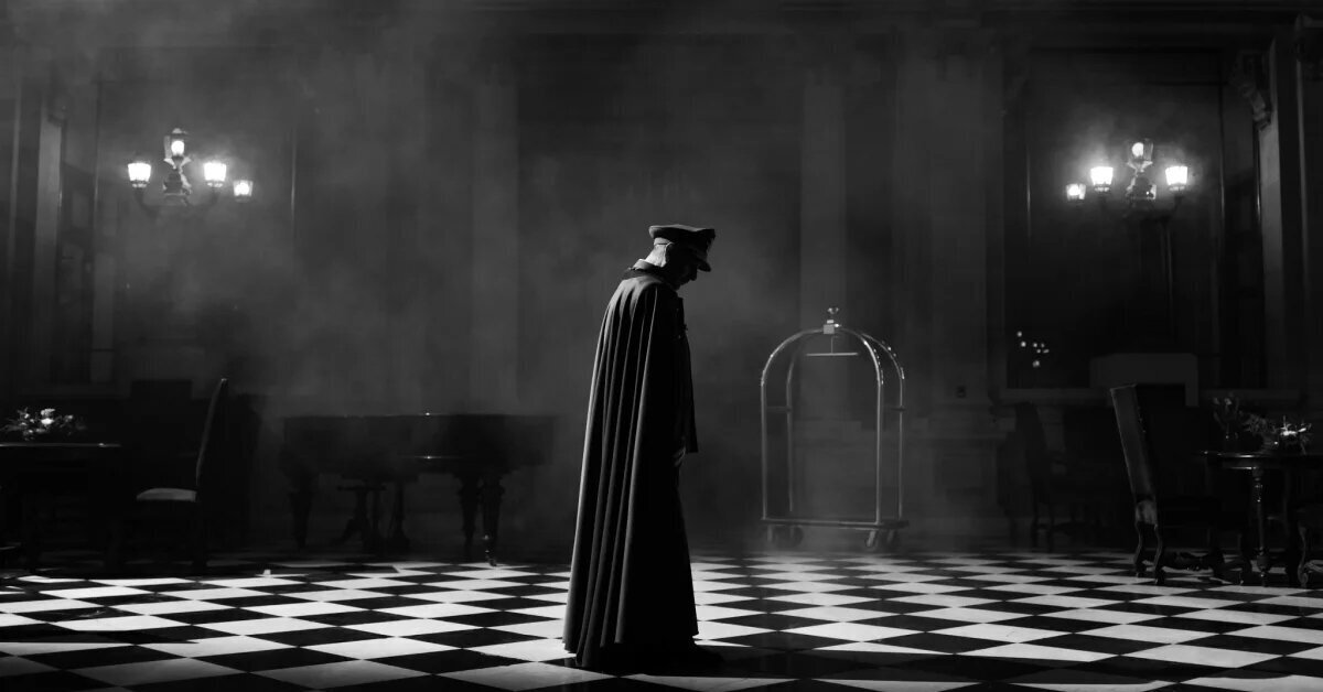 Венецианский кинофестиваль 2023 рекомендует 10 необычных лент со всего