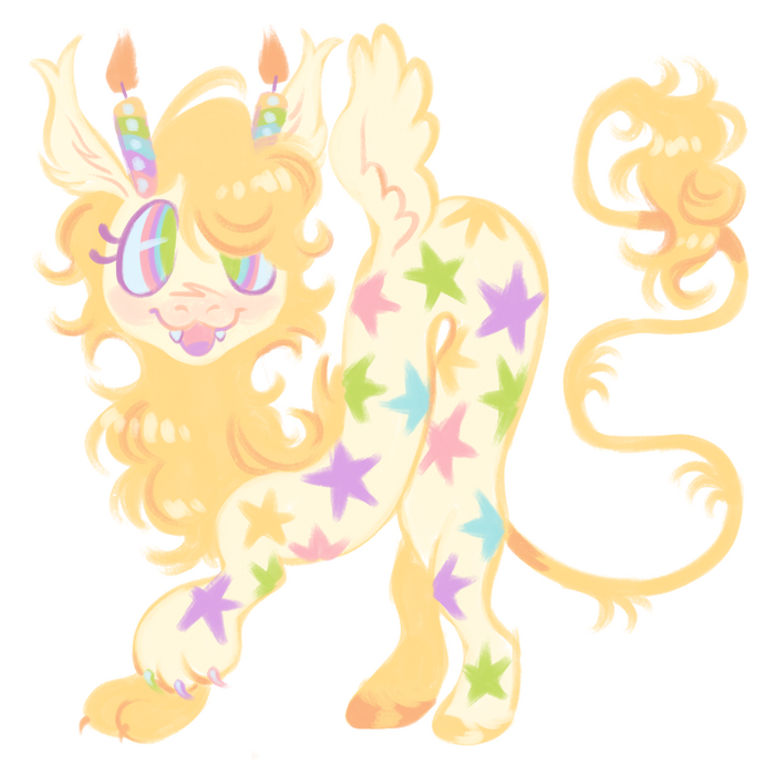   My Little Pony, Ponyart, Original Character, Draconequus