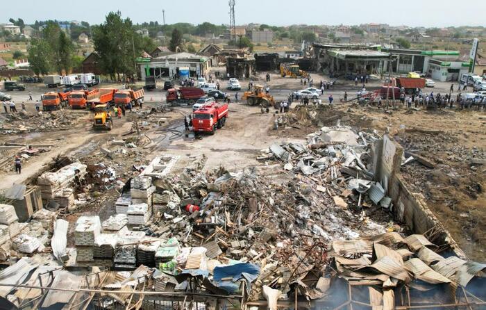 ������� ������ �������� � �������� ��������� ������ �� ��� � ���������