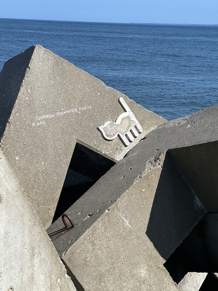 ���������� ����