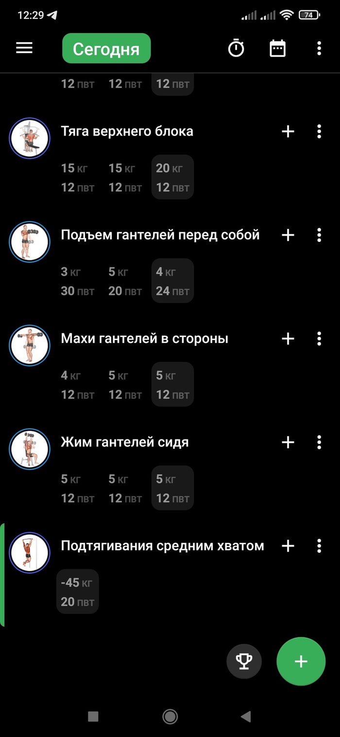     1.0  , , , ,  , , , , 