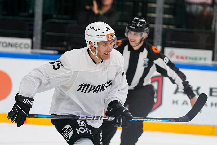 �������� ������: ������� ���-�� �������� ������ � ����������