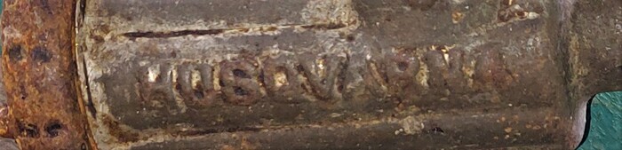   Husqvarna, , 20 , , , 