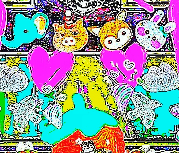 ������� �������, ���������