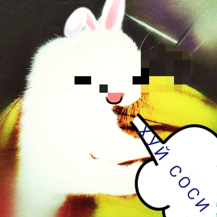 �� ��� �� ��� �����