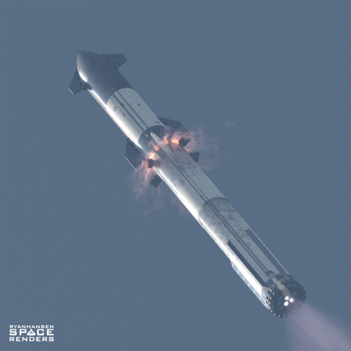    Starship    31  SpaceX, , , ,  , , Starship, , , 