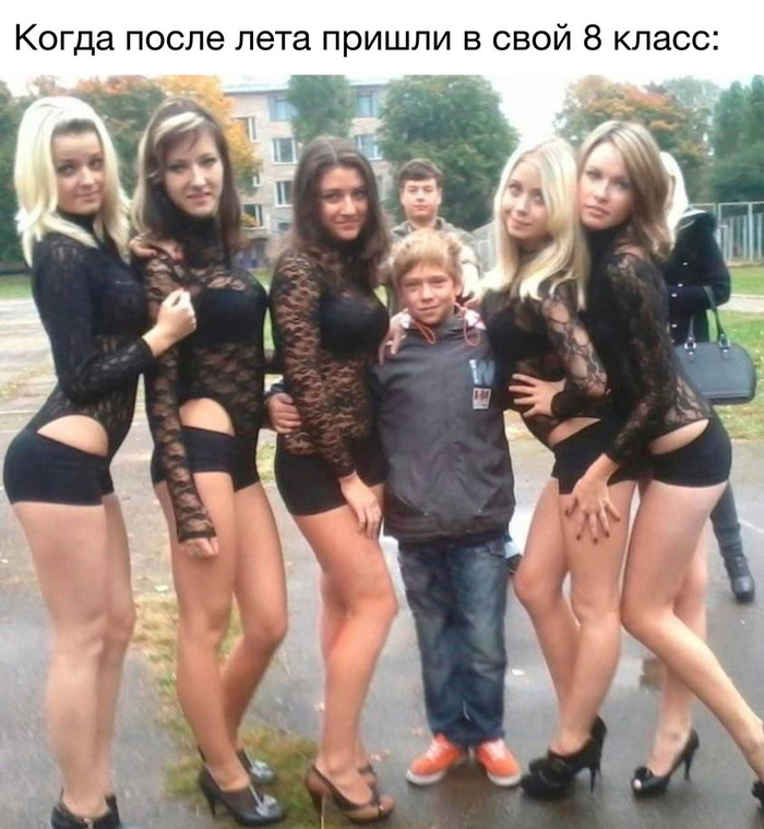   ??   , , , , , 