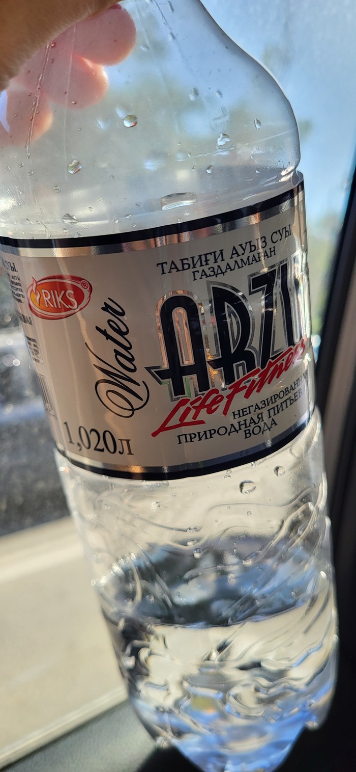 ���������������