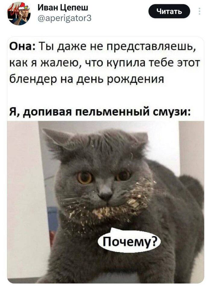 ���������� �����