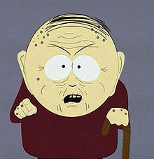 ������ �� �����