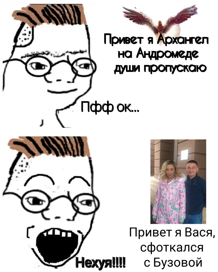 ����������� ������