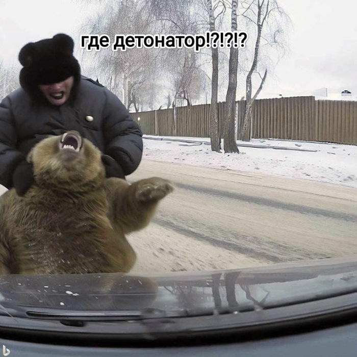 �� ��� ���