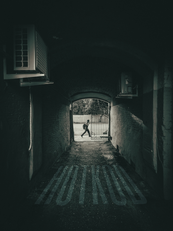   Samsung A71,   Lightroom, picsart, snapseed, lens distortions