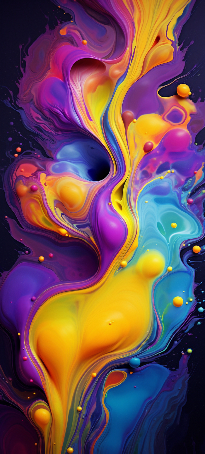 Абстракция