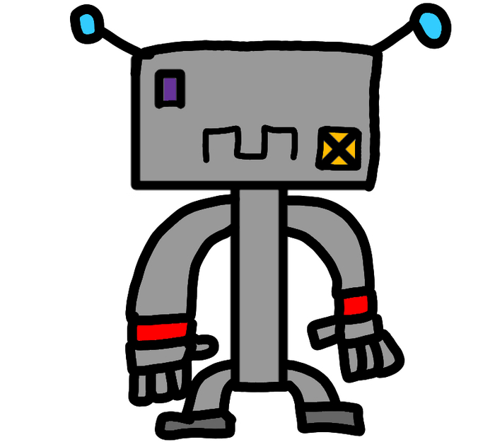   :  . 46-   (