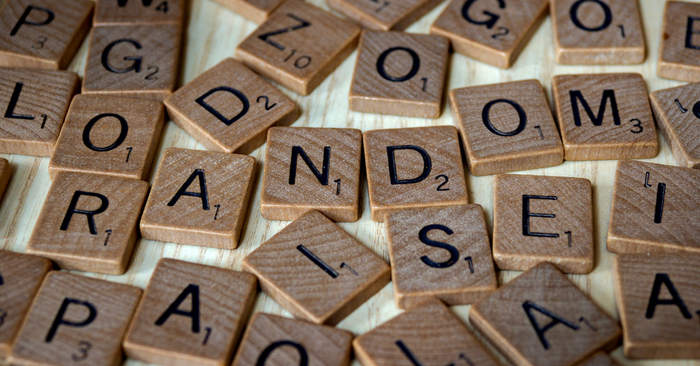 Всё ли в жизни случайно?