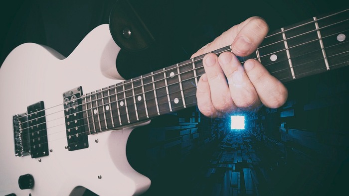 ARTESEA - Redemption